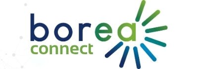 borea connect : les jeux de l'été